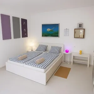 Fantastico , Puerto de la Cruz (Tenerife) España